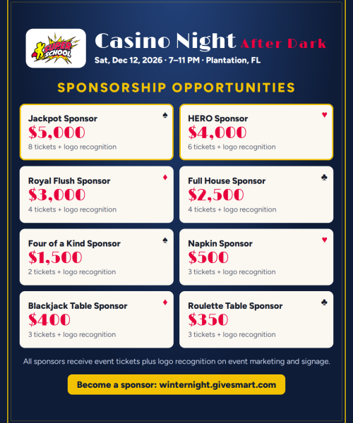 CasinoNight_Instagram_Sponsorships